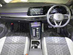 ֥͢롼߸˿󣲡桪ηŹ᡼ּ鷺ҲΤǡʤ˥ԥåΤ֤ĤϤǤޤϤ䤤碌 2