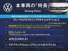 ܼξμħޤȤޤ嵭¾ˤ⤪ʤ̥Ϥޤ󤪵ڤˤ䤤碌 3