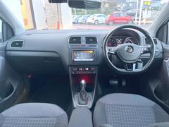 ֥͢롼߸˿󣲡桪ηŹ᡼ּ鷺ҲΤǡʤ˥ԥåΤ֤ĤϤǤޤϤ䤤碌 2