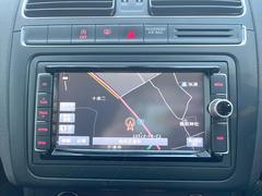 ʥӡδΤʥӤϡ鴶ФƤޤǥǽ⽼¤ƤޤΤǡžڤޤ 4