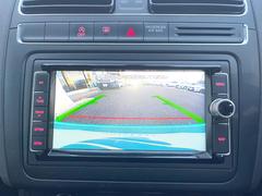 Хå顧ʡڥХåۤǰǧǤޤ֤ˤ⥪ǽǤ 5