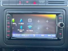 £衧Υޡȥեʤɤ³ϥ󥺥ե꡼ä׾촶ߥ塼å򤪳ڤߤޤ̵³ǤΤѤ路⤢ޤ 6