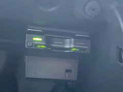 ţԣüֺܴʥƥʬΥ⥿סˡϤˤϺƥåȥåפ»ܸ塢Ϥޤޥ졼Ͽ˴ؤƤ⤪ڤ˥åդޤǤҤͤ 7