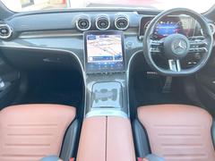 ֥͢롼߸˿󣲡桪ηŹ᡼ּ鷺ҲΤǡʤ˥ԥåΤ֤ĤϤǤޤϤ䤤碌 2