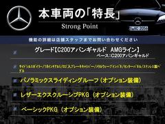 ܼξμħޤȤޤ嵭¾ˤ⤪ʤ̥Ϥޤ󤪵ڤˤ䤤碌 3