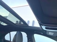 ѥΥߥå饤ǥ󥰥롼աϤΥѥΥޥ롼դϡʤˤޤ³ƤꡢŪʶ֤򤪳ڤߤޤ 4