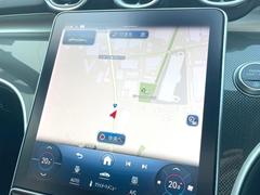 ٥ĽʥӡδΤʥӤϡ鴶ФƤޤ£ʤɥǥǽ⽼¤ƤޤΤǡžڤޤ 5