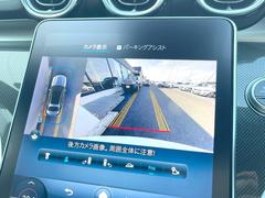 ѥΥߥåӥ塼˥ѤΥˤꡢ夫鸫褦ʻǣ٥ޤμϤǧ뤳ȤǤޤʬǧ䤹Ǥڤ֤֤⥹ࡼ˹Ԥޤ 6