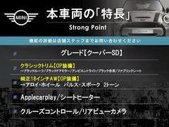 ܼξμħޤȤޤ嵭¾ˤ⤪ʤ̥Ϥޤ󤪵ڤˤ䤤碌 3