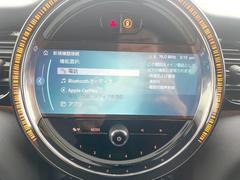 塡ã򡡣УޥۤȤͭ³ǡʥӡǥʤɥޥۤΥץ굡ǽ̤ǤȤǽǤ 4