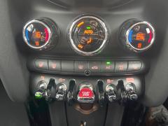 եȥȥҡƥ󥰡žʡʶ˻ʳĴ᤬ǽʥȥҡƤޤ鷺ŬˤѤޤ 6