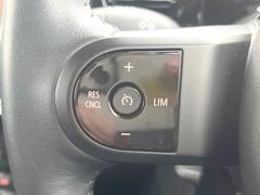 ȥ롼ȥ롧®ƻϩ伫ưƻϩˤơ®ҤǽȤʤʵǽǤĹΥưκݤǤˤˤȤޤ 7