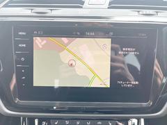 ʥӡδΤʥӤϡ鴶ФƤޤǥǽ⽼¤ƤޤΤǡžڤޤ 4