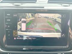 ɥ饤դХå顧԰¤֤⤳ǰ¿ɥ饤դʤΤǶսǤ֤饯饯Ǥ 5