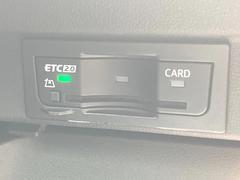 ɣԣӥݥåбţԣãϤˤϺƥåȥåפ»ܸ塢Ϥޤޥ졼Ͽ˴ؤƤ⤪ڤôĶȤޤǤҤͤ 6