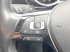 ץƥ֥롼ȥ롧μ֤ȤμִֵΥˤȤĤġ®٤ǼưԤƤ뼡Υ롼ȥ롪˹®ƻϩ伫ưƻϩǻѤʵǽǤ 7