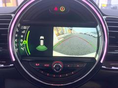 ɥ饤դХå顧԰¤֤⤳ǰ¿ɥ饤դʤΤǶսǤ֤饯饯Ǥ 5