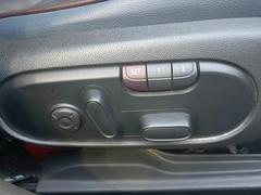 ѥȡȰ֤Ρؤ⤿Ρȳ٤ĴǽȤʤޤưΥȤ⡢٤䤫꤬ǤΤݥȤǤ 7