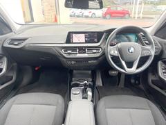 ֥͢롼߸˿󣲡桪ηŹ᡼ּ鷺ҲΤǡʤ˥ԥåΤ֤ĤϤǤޤϤ䤤碌 2