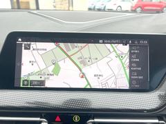 ʥӡδΤʥӤϡ鴶ФƤޤǥǽ⽼¤ƤޤΤǡžڤޤ 4