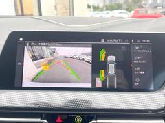 ɥ饤դХå顧԰¤֤⤳ǰ¿ɥ饤դʤΤǶսǤ֤饯饯Ǥ 5