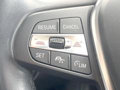 ƥ֥롼ȥ롧μ֤ȤμִֵΥˤȤĤġ®٤ǼưԤƤ뼡Υ롼ȥ롪˹®ƻϩ伫ưƻϩǻѤʵǽǤ 6