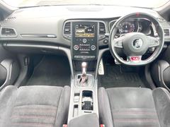 ֥͢롼߸˿󣲡桪ηŹ᡼ּ鷺ҲΤǡʤ˥ԥåΤ֤ĤϤǤޤϤ䤤碌 2