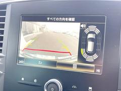 Хå顧ʡڥХåۤǰǧǤޤ֤ˤ⥪ǽǤ 5