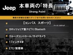 ܼξμħޤȤޤ嵭¾ˤ⤪ʤ̥Ϥޤ󤪵ڤˤ䤤碌 3