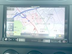 åĥꥢʥӡϥǥǥǽ¤ΥʥӤǡžڤʤޤʥӸ򴹤䤹åȤ⤢ޤΤǡʥӵǽ԰¤̤ 4