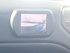 ɥ顧¦̤λ볦̤ФޤƻϩǤԤ֥饤γǧʤɤˤΩޤ 5