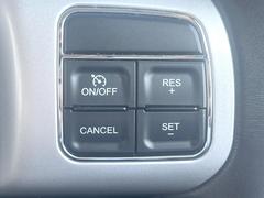 ȥ롼ȥ롧®ƻϩ伫ưƻϩˤơ®ҤǽȤʤʵǽǤĹΥưκݤǤˤˤȤޤ 6