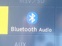 £衧Υޡȥեʤɤ³ϥ󥺥ե꡼ä׾촶ߥ塼å򤪳ڤߤޤ̵³ǤΤѤ路⤢ޤ 7