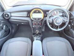 ֥͢롼߸˿󣲡桪ηŹ᡼ּ鷺ҲΤǡʤ˥ԥåΤ֤ĤϤǤޤϤ䤤碌 2