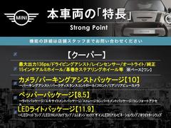 ܼξμħޤȤޤ嵭¾ˤ⤪ʤ̥Ϥޤ󤪵ڤˤ䤤碌 3