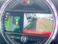 ɥ饤դХå顧԰¤֤⤳ǰ¿ɥ饤դʤΤǶսǤ֤饯饯Ǥ 5