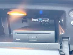 ţԣüֺܴʥƥʬΥ⥿סˡϤˤϺƥåȥåפ»ܸ塢Ϥޤޥ졼Ͽ˴ؤƤ⤪ڤ˥åդޤǤҤͤ 7