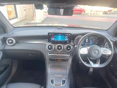 ֥͢롼߸˿󣲡桪ηŹ᡼ּ鷺ҲΤǡʤ˥ԥåΤ֤ĤϤǤޤϤ䤤碌 2