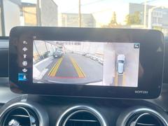 ѥΥߥåӥ塼˥ѤΥˤꡢ夫鸫褦ʻǣ٥ޤμϤǧ뤳ȤǤޤʬǧ䤹Ǥڤ֤֤⥹ࡼ˹Ԥޤ 6