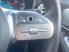 ǥȥ˥åץ饹Իԡٳ®ƻϩʤɤԻˡƥ쥪ޥѡѥȥ졼󥵡ˤꡢ֤ǧ®٤˱ִֵΥݻ뼡Υ륳 7