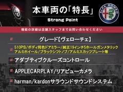 ܼξμħޤȤޤ嵭¾ˤ⤪ʤ̥Ϥޤ󤪵ڤˤ䤤碌 3