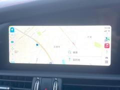 塡ã򡡣УޥۤȤͭ³ǡʥӡǥʤɥޥۤΥץ굡ǽ̤ǤȤǽǤ 4