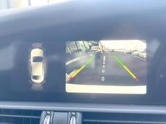 ɥ饤դХå顧԰¤֤⤳ǰ¿ɥ饤դʤΤǶսǤ֤饯饯Ǥ 5