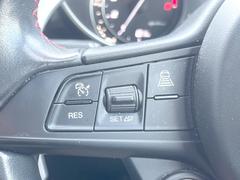 ץƥ֥롼ȥ롧μ֤ȤμִֵΥˤȤĤġ®٤ǼưԤƤ뼡Υ롼ȥ롪˹®ƻϩ伫ưƻϩǻѤʵǽǤ 7