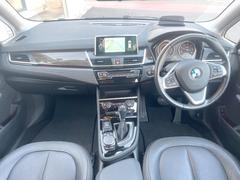 ֥͢롼߸˿󣲡桪ηŹ᡼ּ鷺ҲΤǡʤ˥ԥåΤ֤ĤϤǤޤϤ䤤碌 2