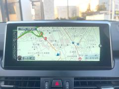 £ͣ׽ʥӡδΤʥӤϡ鴶ФƤޤ£ʤɥǥǽ⽼¤ƤޤΤǡžڤޤ 4