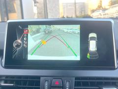 ɥ饤դХå顧԰¤֤⤳ǰ¿ɥ饤դʤΤǶսǤ֤饯饯Ǥ 5