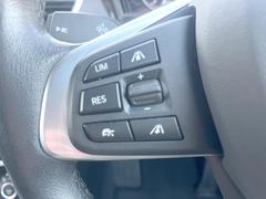 ƥ֥롼ȥ롧μ֤ȤμִֵΥˤȤĤġ®٤ǼưԤƤ뼡Υ롼ȥ롪˹®ƻϩ伫ưƻϩǻѤʵǽǤ 6