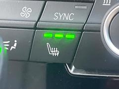 եȥȥҡƥ󥰡žʡʶ˻ʳĴ᤬ǽʥȥҡƤޤ鷺ŬˤѤޤ 7