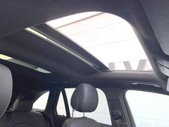 ѥΥߥå饤ǥ󥰥롼աϤΥѥΥޥ롼դϡʤˤޤ³ƤꡢŪʶ֤򤪳ڤߤޤ 4